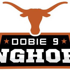 Team Page: Dobie 9 High School